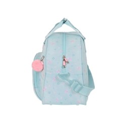 Bolsa deporte safta moos garden 330x480x210 mm