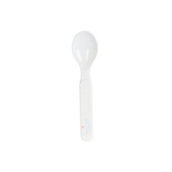Set platos y cubiertos safta preescolar 260x225x55 mm