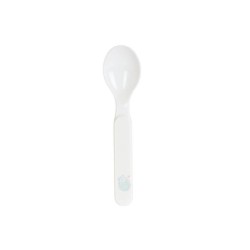 Set platos y cubiertos safta preescolar 260x225x55 mm