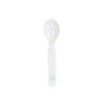 Set platos y cubiertos safta preescolar 260x225x55 mm