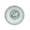 Set platos y cubiertos safta preescolar 260x225x55 mm