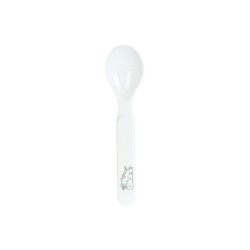 Set platos y cubiertos safta preescolar 260x225x55 mm