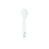Set platos y cubiertos safta preescolar 260x225x55 mm