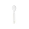 Set platos y cubiertos safta preescolar 260x225x55 mm