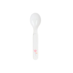 Set platos y cubiertos safta preescolar 260x225x55 mm