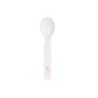 Set platos y cubiertos safta preescolar 260x225x55 mm