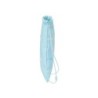 Saco plano safta junior preescolar 340x260x10 mm