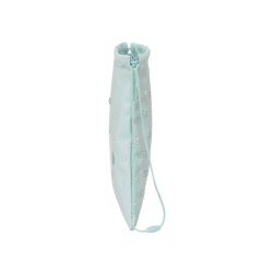 Saco plano safta junior preescolar 340x260x10 mm