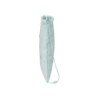 Saco plano safta junior preescolar 340x260x10 mm