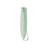 Saco plano safta junior preescolar 340x260x10 mm