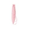 Saco plano safta junior preescolar 340x260x10 mm