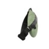 Riñonera safta adulto minnie mouse mint shadow 155x410x70 mm