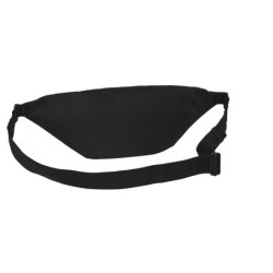 Riñonera safta adulto mickey mouse disney 100 155x410x70 mm