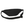Riñonera safta adulto mickey mouse disney 100 155x410x70 mm