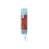 Plumier safta doble cremallera pequeño paw patrol funday 195x125x40 mm
