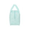 Neceser safta termo preescolar 220x190x140 mm