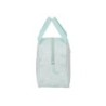Neceser safta termo preescolar 220x190x140 mm