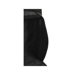 Mochila safta viaje business azul/negro/gris 550x330x180 mm