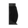 Mochila safta viaje business azul/negro/gris 550x330x180 mm