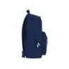 Mochila safta para portatil 14,1\ munich basics 410x310x160 mm