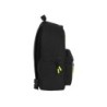 Mochila safta para portatil 14,1\ munich basics 410x310x160 mm