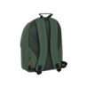 Mochila safta para portatil 14,1\ munich basics 410x310x160 mm