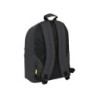 Mochila safta para portatil 14,1\ munich basics 410x310x160 mm