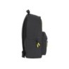 Mochila safta para portatil 14,1\ munich basics 410x310x160 mm