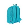 Mochila safta para portatil 14,1\ munich basics 410x310x160 mm