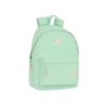 Mochila safta para portatil 14,1\ munich basics 410x310x160 mm