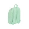 Mochila safta para portatil 14,1\ munich basics 410x310x160 mm