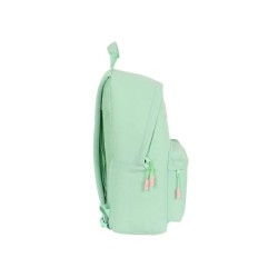 Mochila safta para portatil 14,1\ munich basics 410x310x160 mm