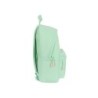 Mochila safta para portatil 14,1\ munich basics 410x310x160 mm