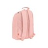 Mochila safta para portatil 14,1\ munich basics 410x310x160 mm
