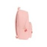 Mochila safta para portatil 14,1\ munich basics 410x310x160 mm