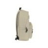 Mochila safta para portatil 14,1\ munich basics 410x310x160 mm