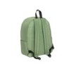Mochila safta para portatil 14,1\ minnie mouse mint shadow 400x310x160 mm