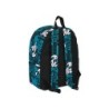 Mochila safta para portatil 14,1\ el niño ocean 400x310x160 mm