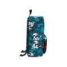 Mochila safta para portatil 14,1\ el niño ocean 400x310x160 mm