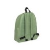 Mochila safta minnie mouse mint shadow 420x330x150 mm
