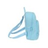 Mochila safta mini benetton sequins 300x250x130 mm