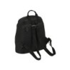 Mochila safta mini mickey mouse mood 300x250x130 mm