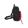 Mochila safta mini mickey mouse mood 300x250x130 mm