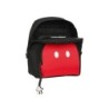 Mochila safta mini mickey mouse mood 300x250x130 mm