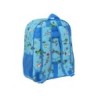 Mochila safta junior adaptable a carro toy story ready to play 380x320x120 mm