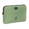 Funda safta para portatil 14\ minnie mouse mint shadow 250x340x20 mm