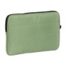 Funda safta para portatil 14\ minnie mouse mint shadow 250x340x20 mm