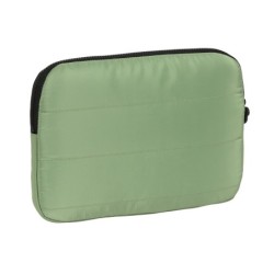 Funda safta para portatil 11,6\ minnie mouse mint shadow 230x310x20 mm