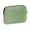 Funda safta para portatil 11,6\ minnie mouse mint shadow 230x310x20 mm