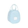 Neceser termo escolar safta mickey mouse baby 190x140x220 mm